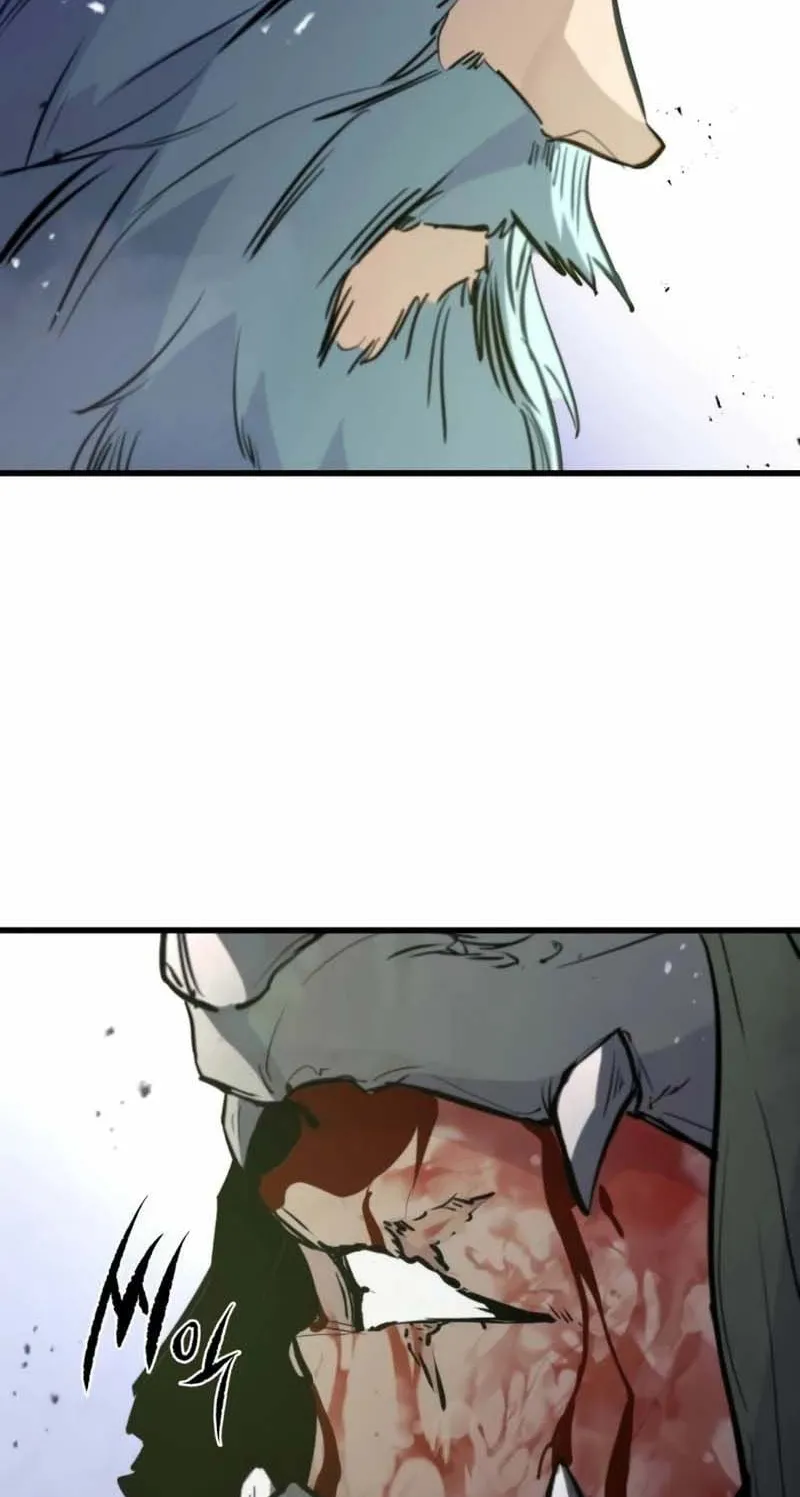 The Regressed Mercenary’s Machinations ตอนที่ 16 หน้า 67