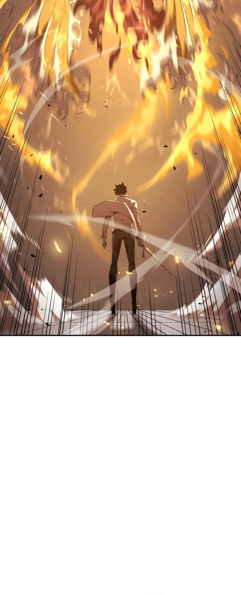 The Boundless Necromancer ตอนที่ 10 หน้า 88