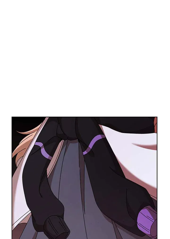 Necromancer Academy’s Genius Summoner Chapter 131 หน้า 102