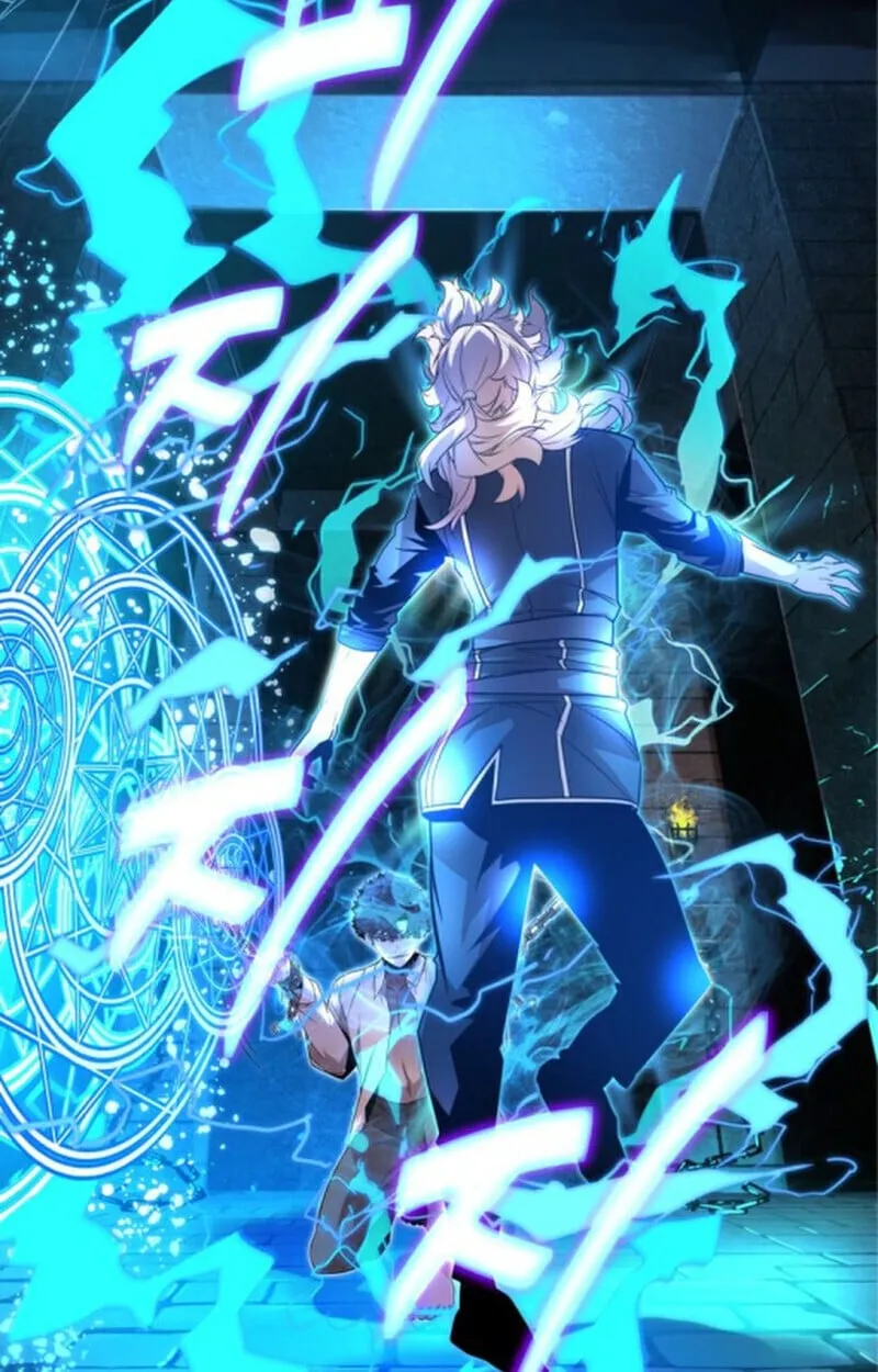 Player of a Fallen Noble Family ตอนที่ 9 หน้า 59