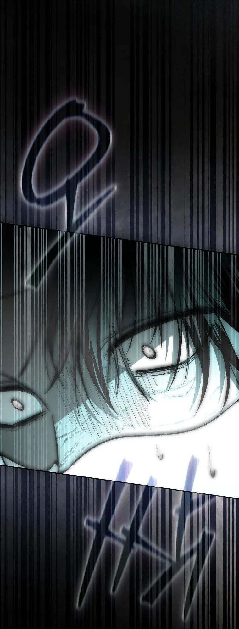 Got Dropped into a Ghost Story, Still Gotta Work ตอนที่ 8 หน้า 101