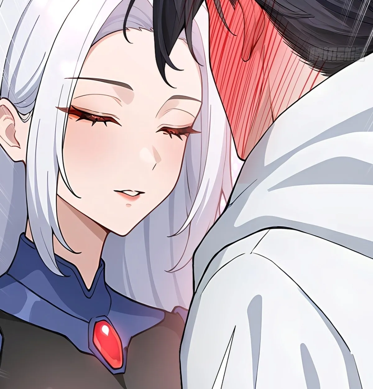 Primordial Ten Fiends: Others Tame Beasts, I Tame Beast Girls ตอนที่ 3 หน้า 24