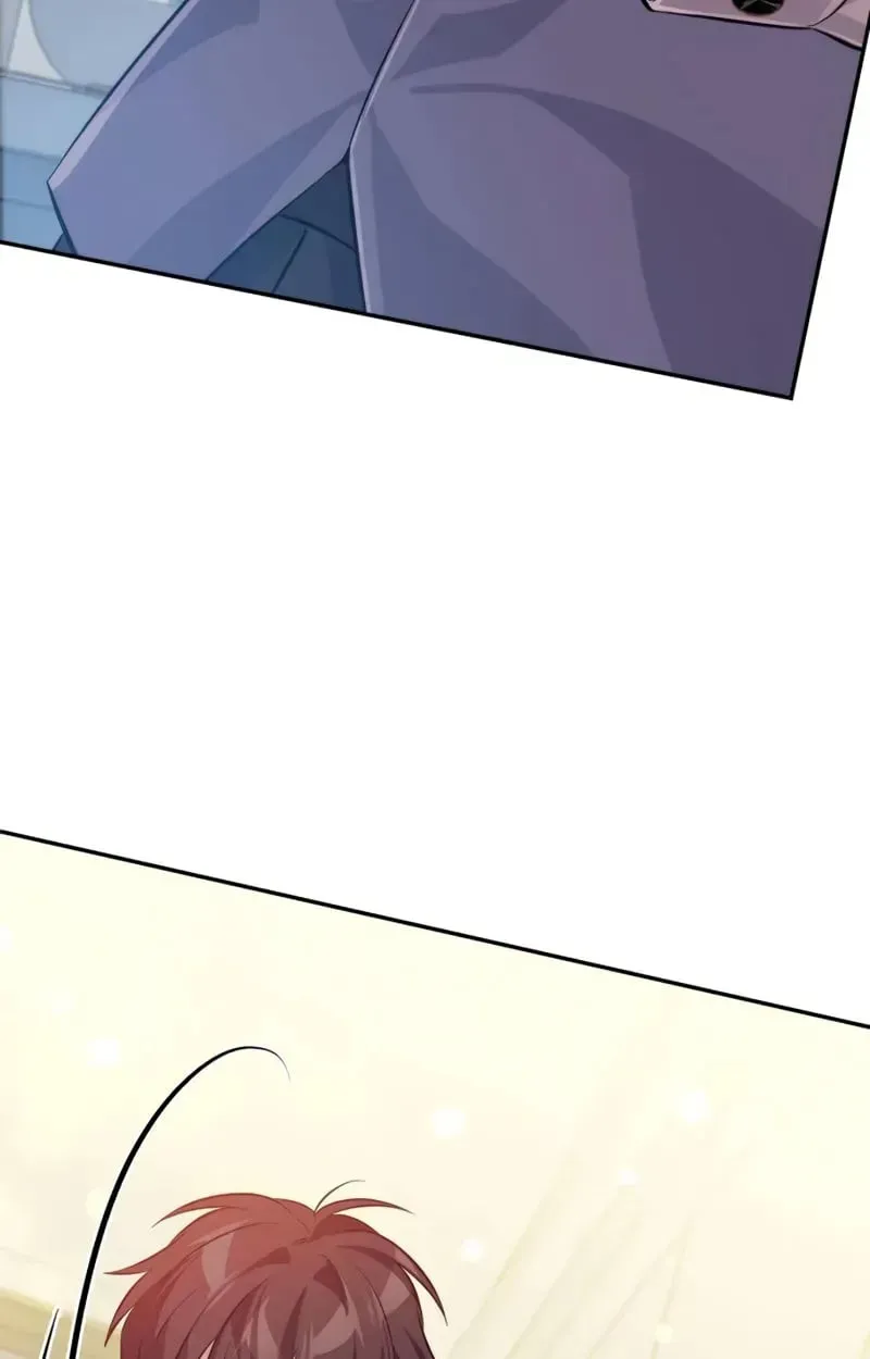Raising Villains the Right Way ตอนที่ 3 หน้า 147