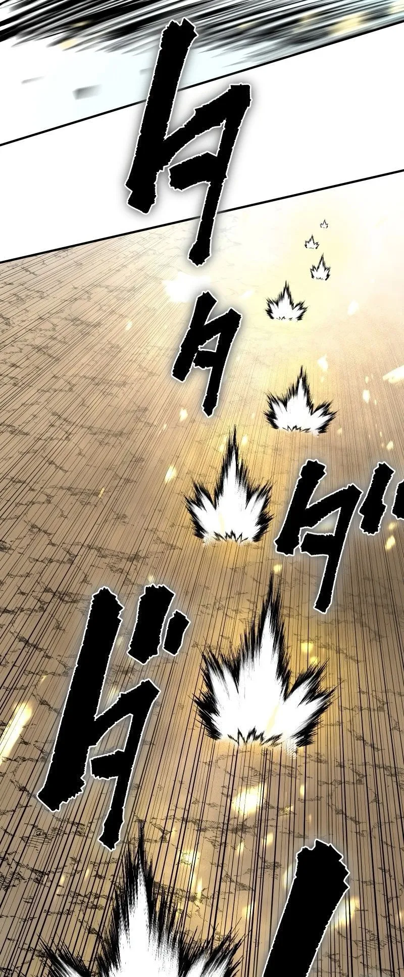 Ninja Reincarnation Fuuma Kotarou’s Quest to Reclaim His Humanity ตอนที่ 24 หน้า 30