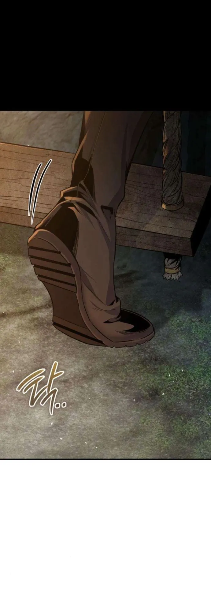 The Frontier Counts 10th-Class Outcast ตอนที่ 3 หน้า 78