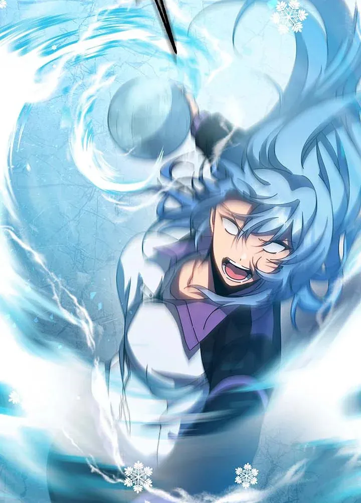 Necromancer Academy’s Genius Summoner Chapter 132 หน้า 59