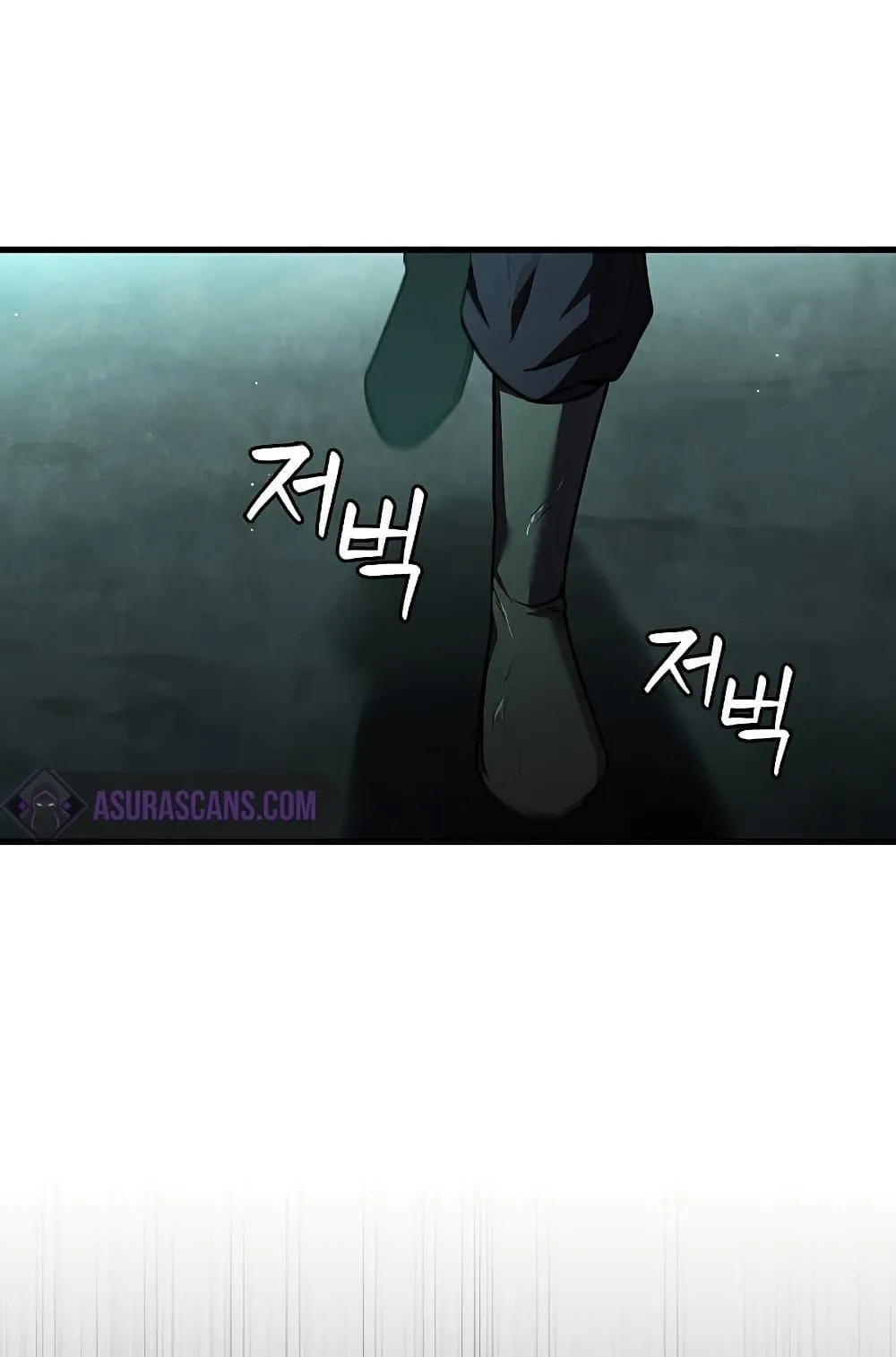 Dragon-Devouring Mage ตอนที่ 8 หน้า 106