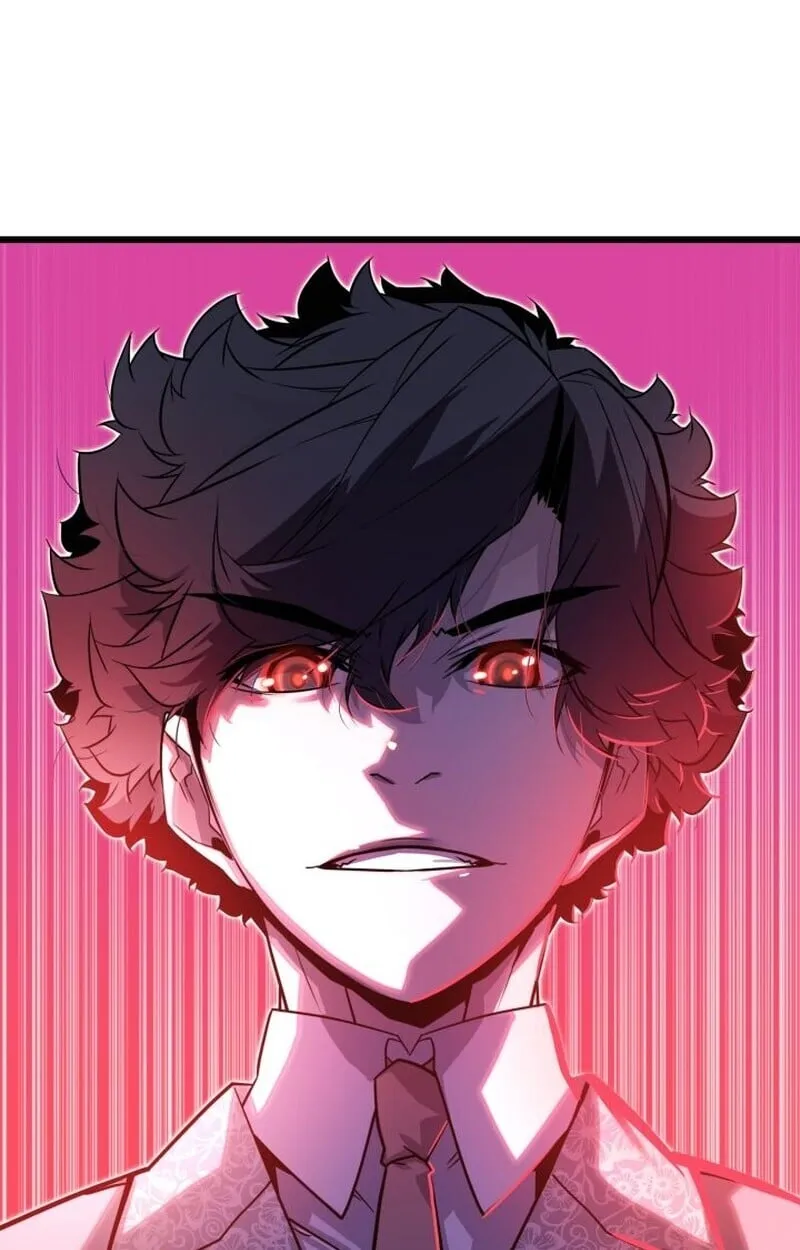 Player of a Fallen Noble Family ตอนที่ 7 หน้า 64