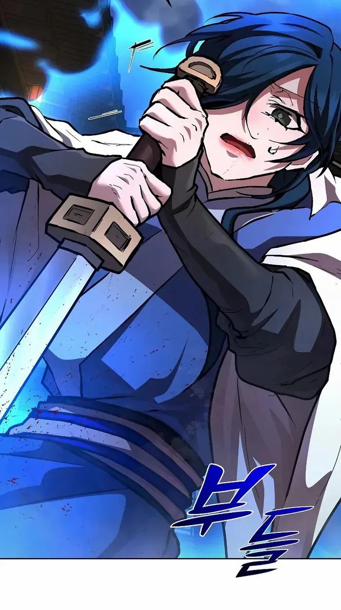 Reborn on the Demonic Cult Battlefield ตอนที่ 7 หน้า 23
