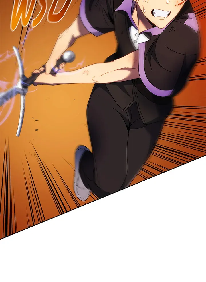 Necromancer Academy’s Genius Summoner Chapter 42 หน้า 109