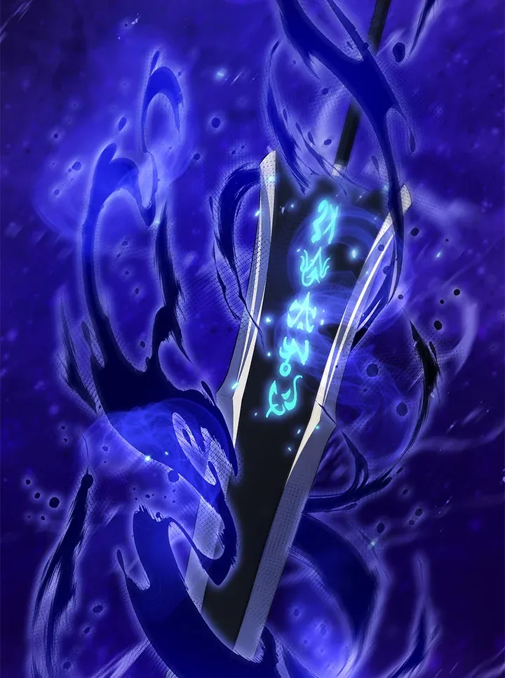 Necromancer Academy’s Genius Summoner Chapter 83 หน้า 12
