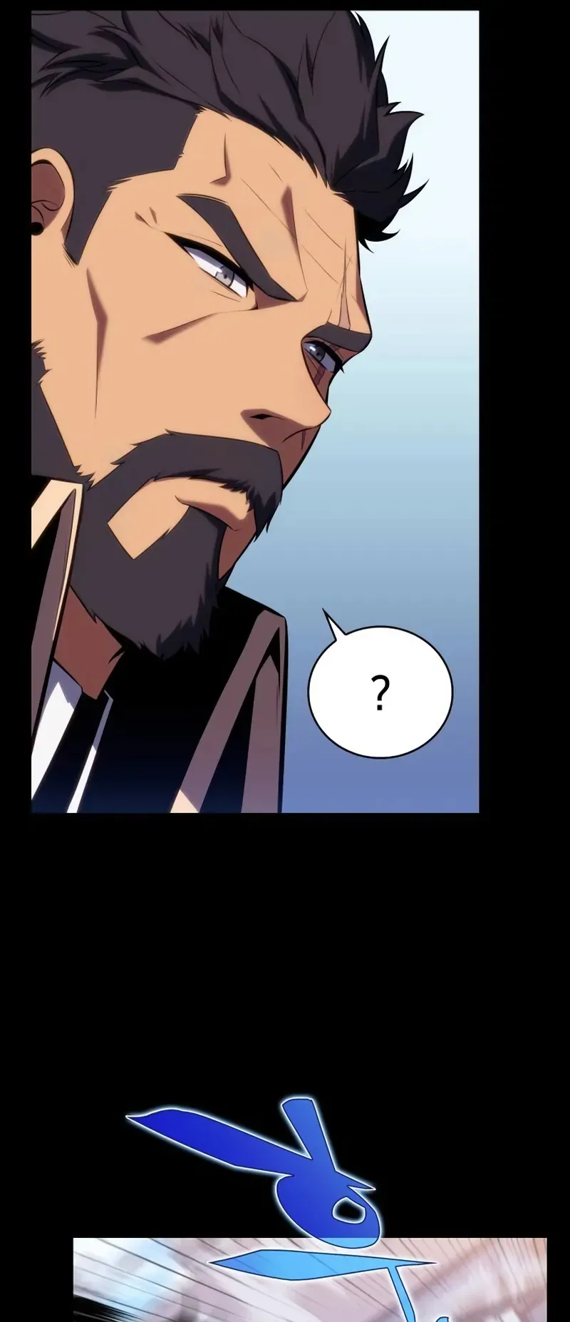 The Regressed Son of a Duke is an Assassin ตอนที่ 5 หน้า 39