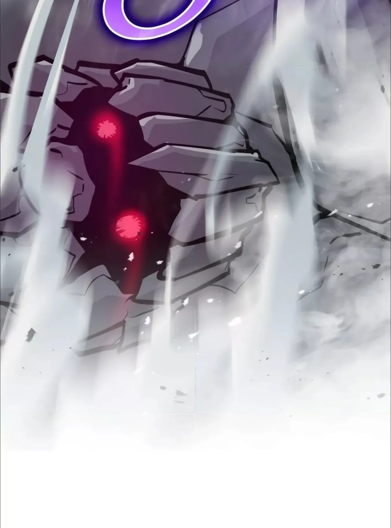 Demon Lord’s Martial Arts Ascension ตอนที่ 6 หน้า 42