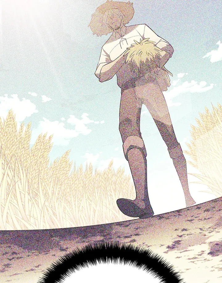 Overgeared ตอนที่ 135 หน้า 173