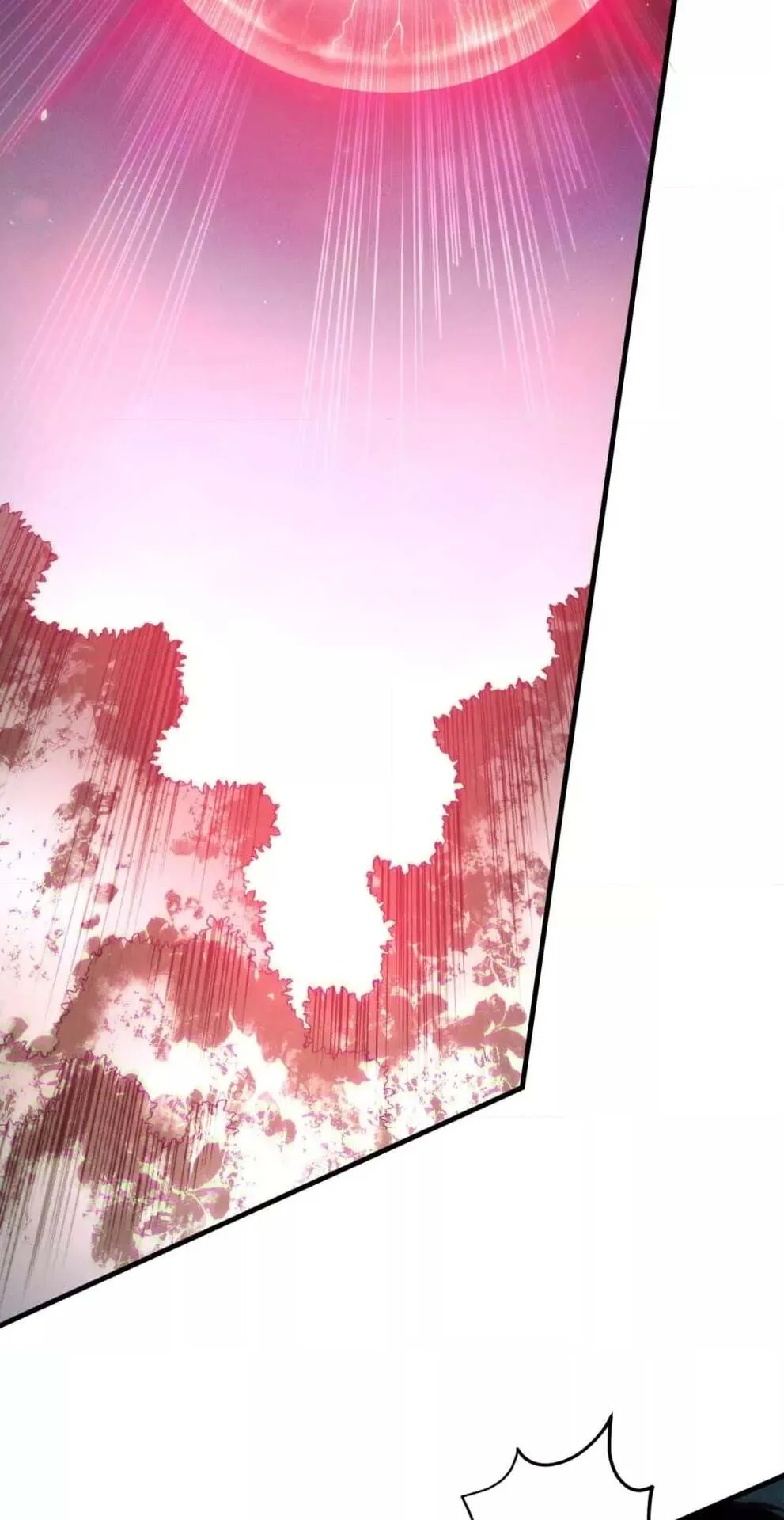 Disastrous Necromancer ตอนที่ 123 หน้า 20