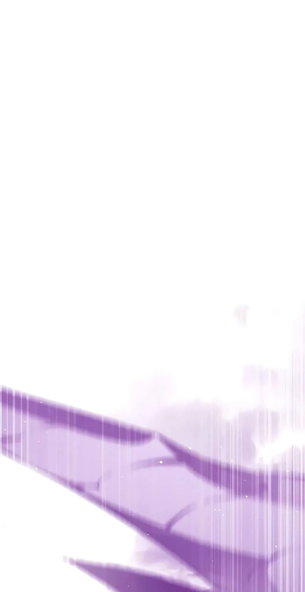 Magic Academy’s Genius Blinker ตอนที่ 1 หน้า 65