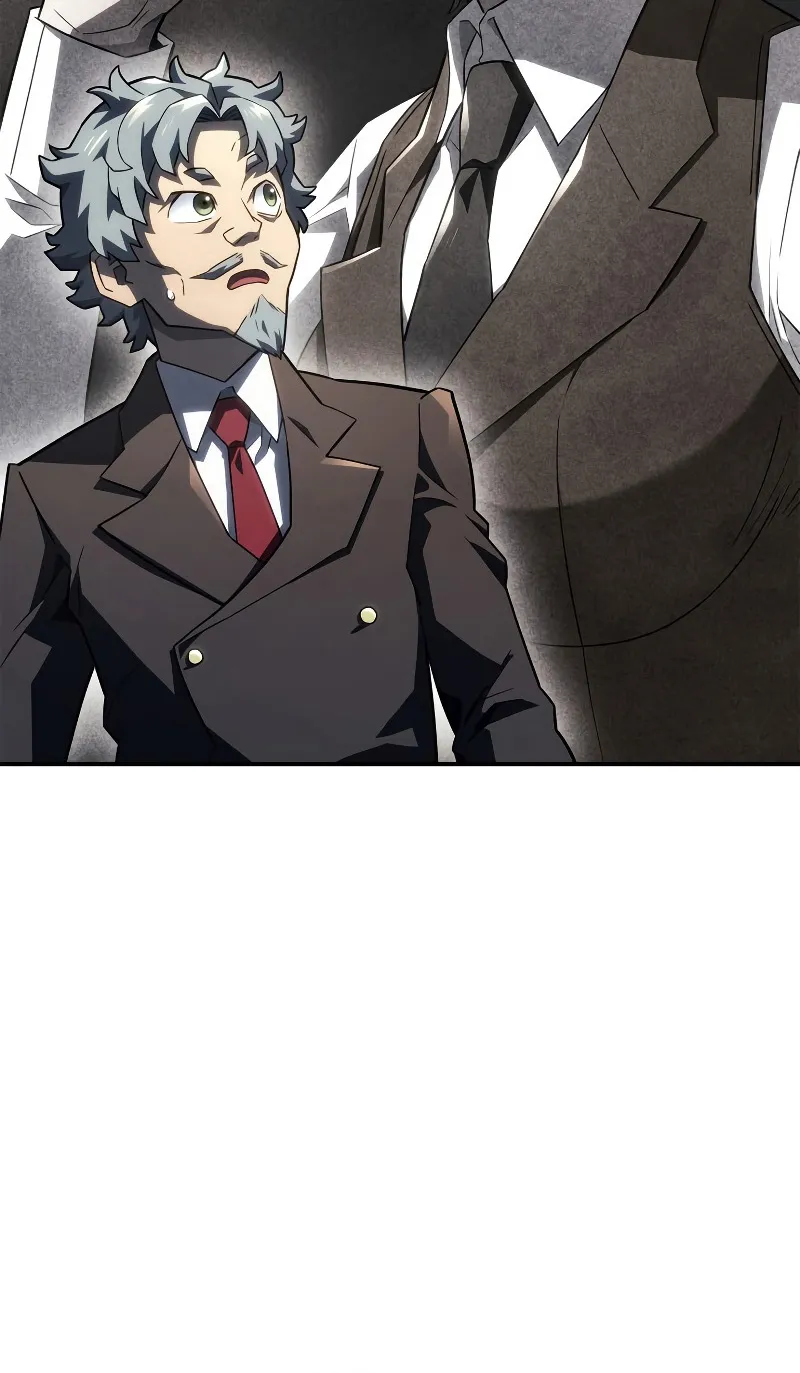 Revenge of the Iron-Blooded Sword Hound ตอนที่ 45 หน้า 18