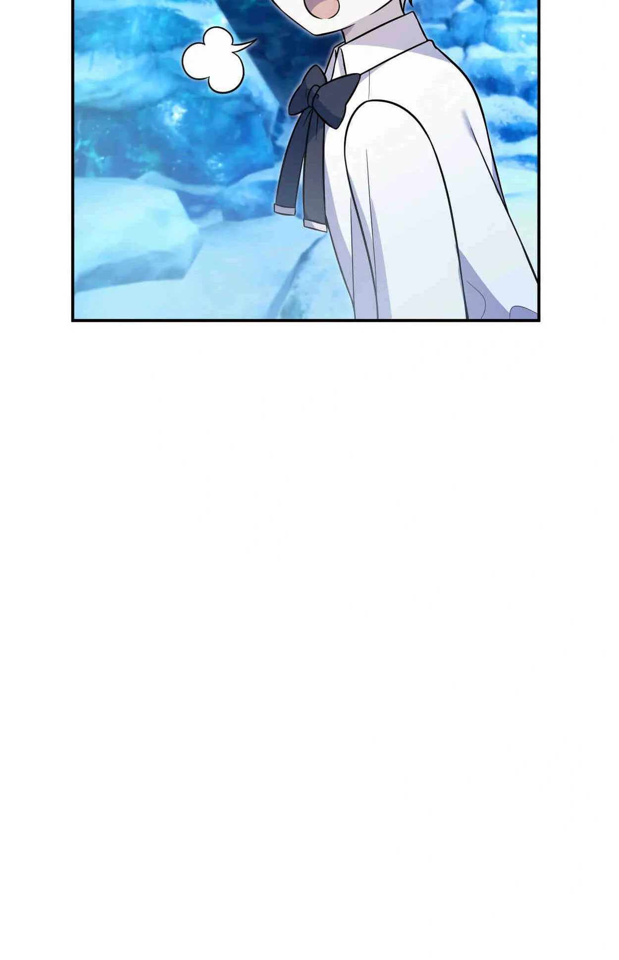 How to Survive as a terminally-ill Dragon ตอนที่ 8 หน้า 107