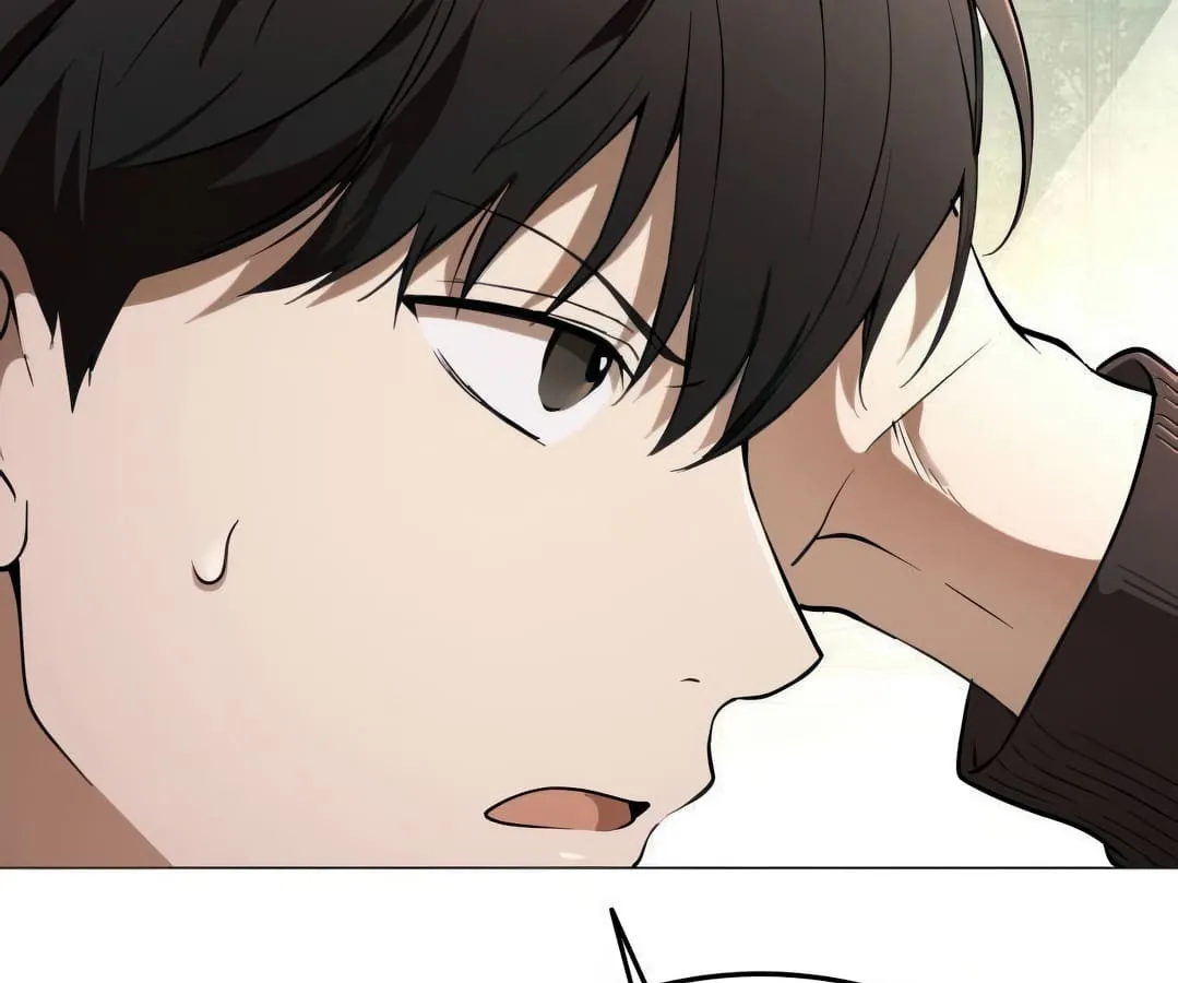 Shinsu Kindergarten ตอนที่ 4 หน้า 22