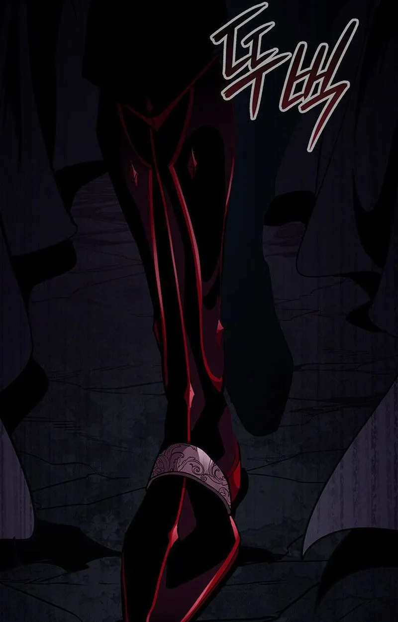 Crimson Reset ตอนที่ 16 หน้า 211