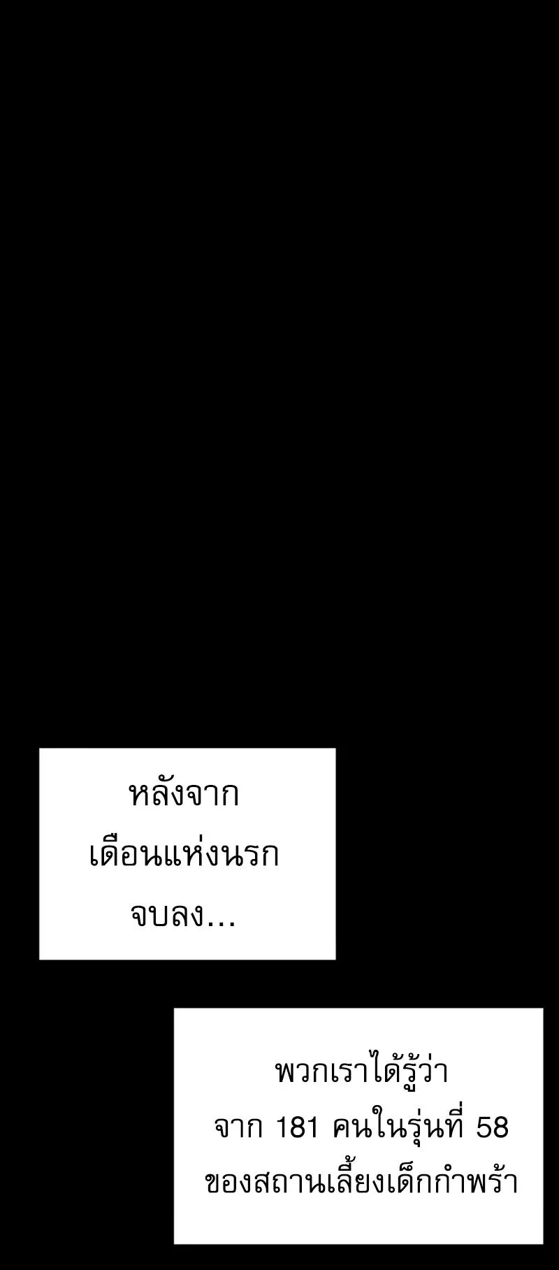 Killer Peter ตอนที่ 8 หน้า 87