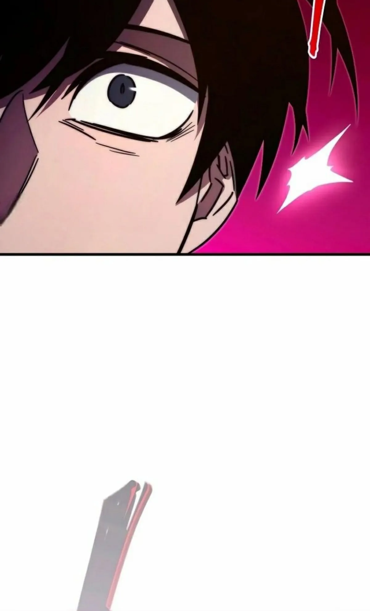 I Took Over The Academy With a Single Sashimi Knife ตอนที่ 6 หน้า 83