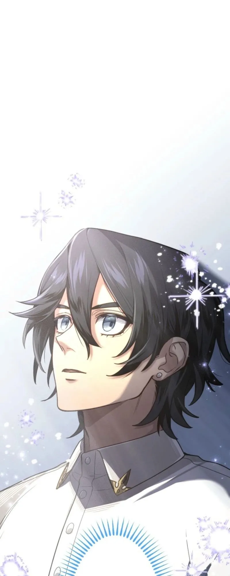 The Magic Theory of the Regressed Sword Saint ตอนที่ 5 หน้า 14