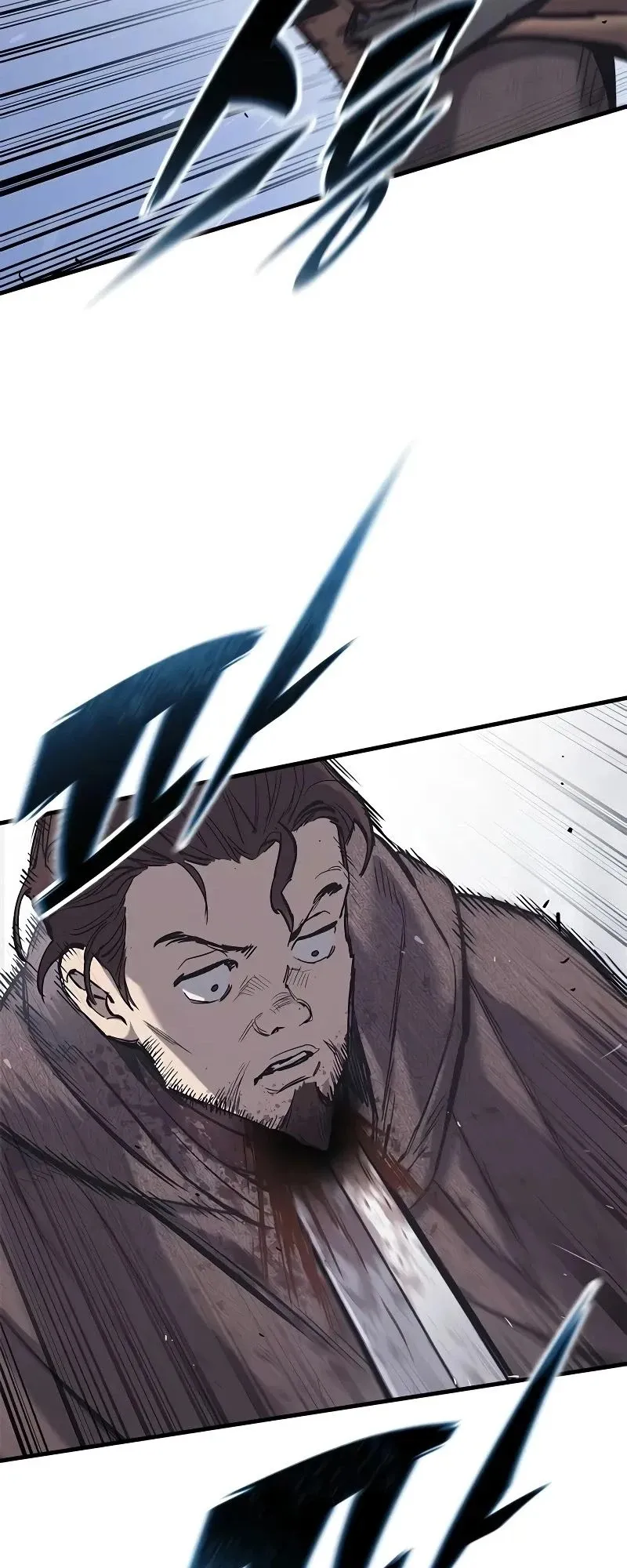 Eternally Regressing Knight ตอนที่ 29 หน้า 6