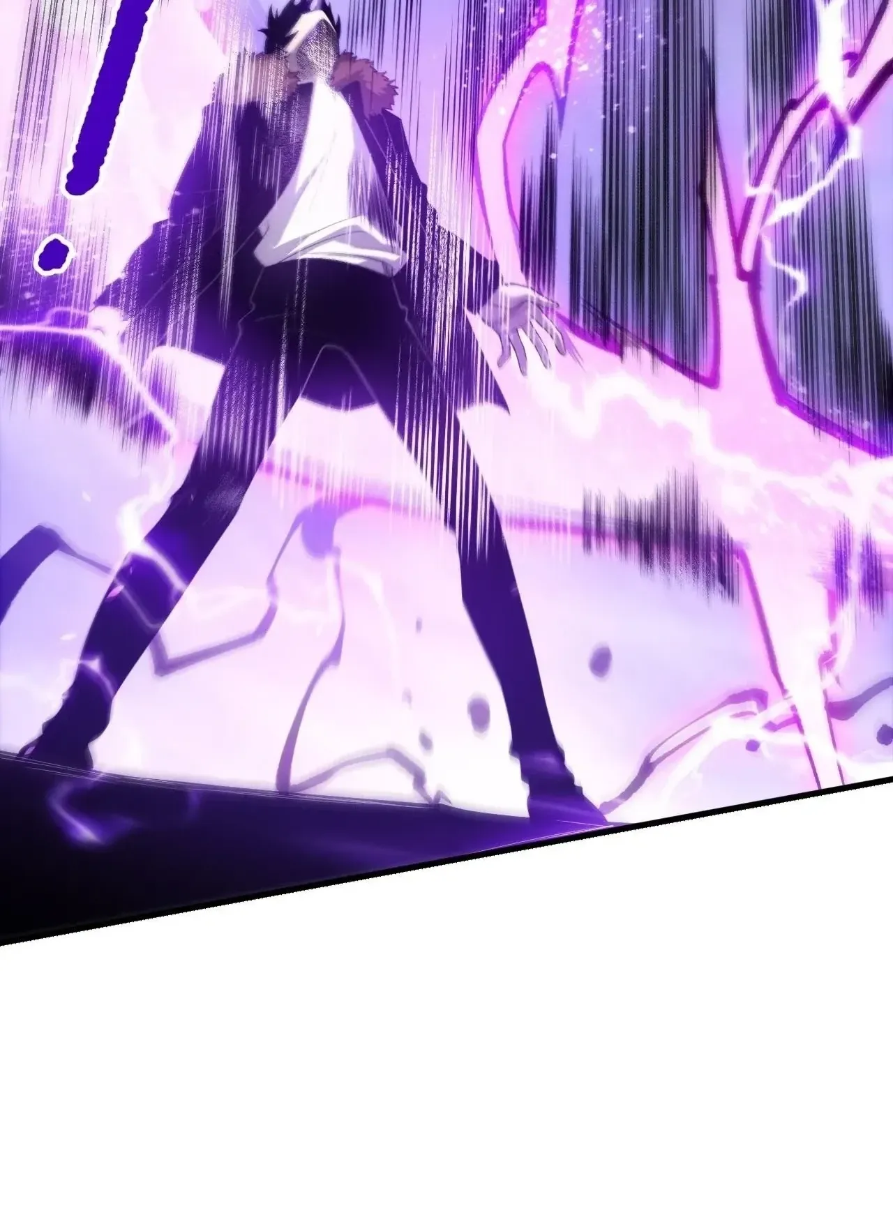 Disastrous Necromancer ตอนที่ 277 หน้า 61