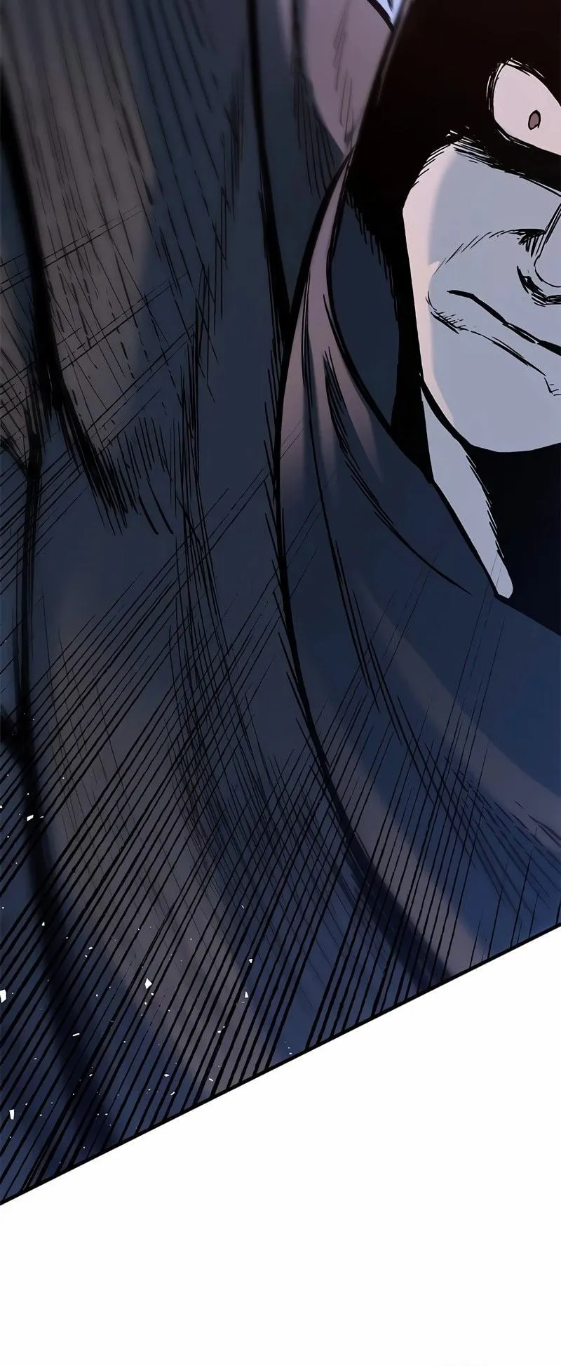 Eternally Regressing Knight ตอนที่ 7 หน้า 114