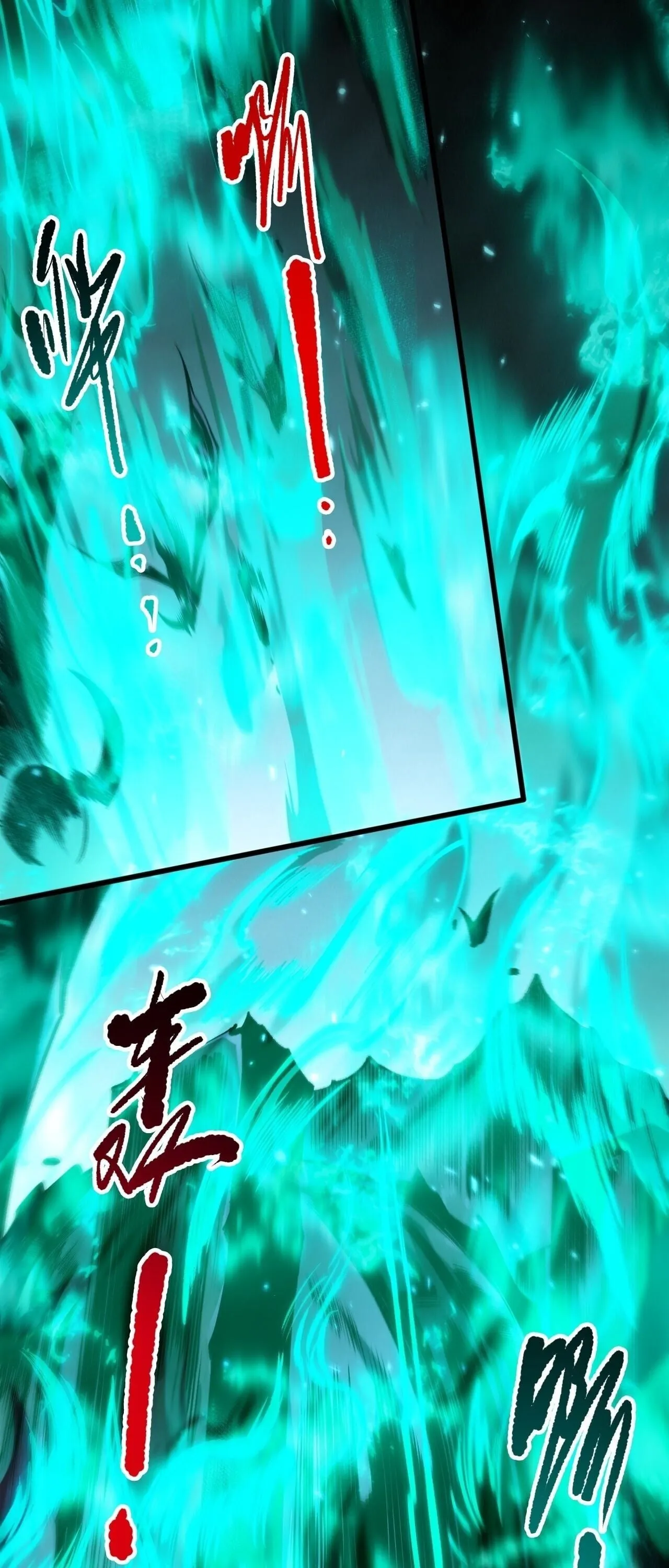 Disastrous Necromancer ตอนที่ 281 หน้า 13
