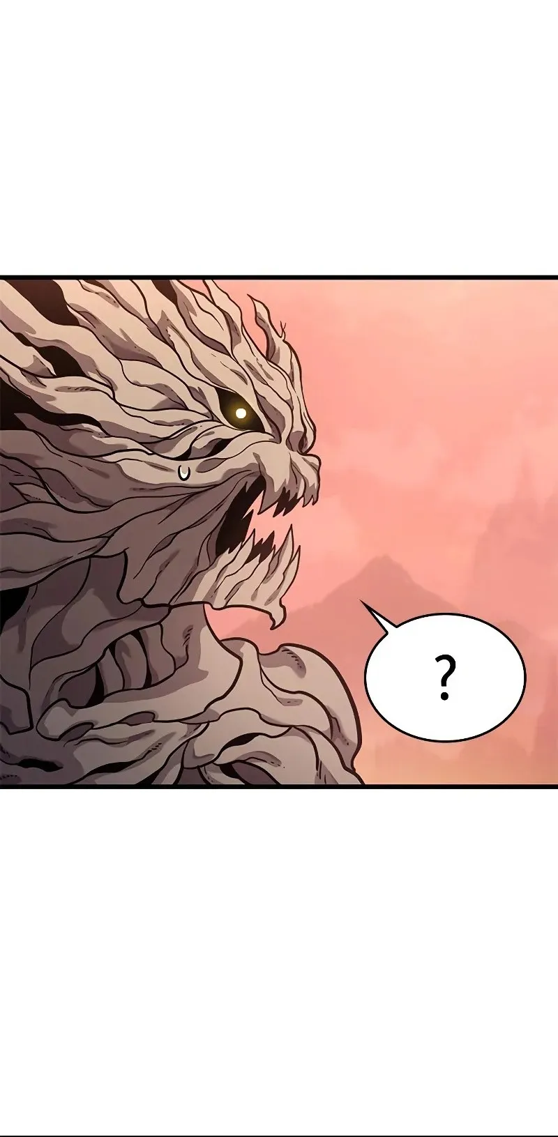 What a Bountiful Harvest, Demon Lord! ตอนที่ 14 หน้า 61