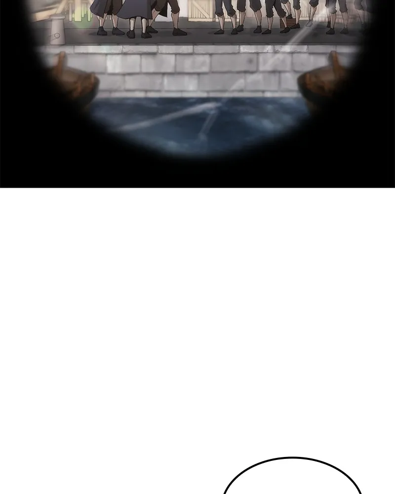 Assassin’s Creed : Forgotten Temple ตอนที่ 5 หน้า 64