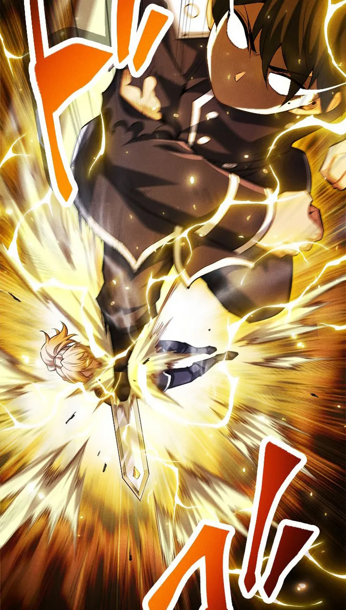 Return of the First Patriarch: The Strongest Reincarnates into His Descendant 1000 Years Later ตอนที่ 8 หน้า 70