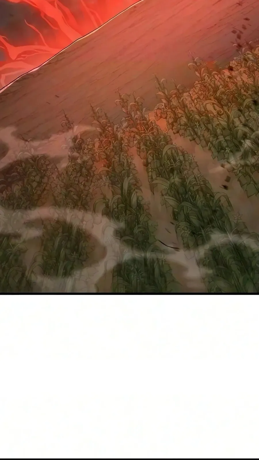 What a Bountiful Harvest, Demon Lord! ตอนที่ 81 หน้า 110