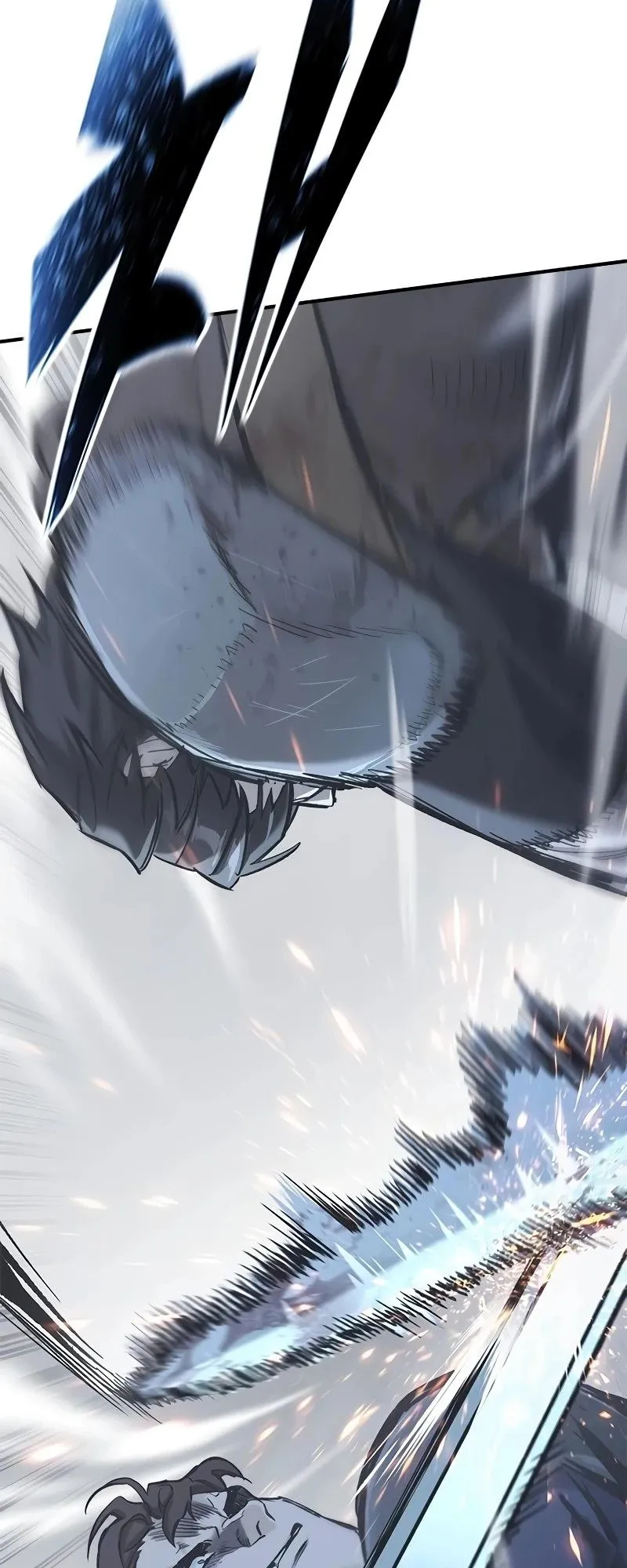 Eternally Regressing Knight ตอนที่ 20 หน้า 16
