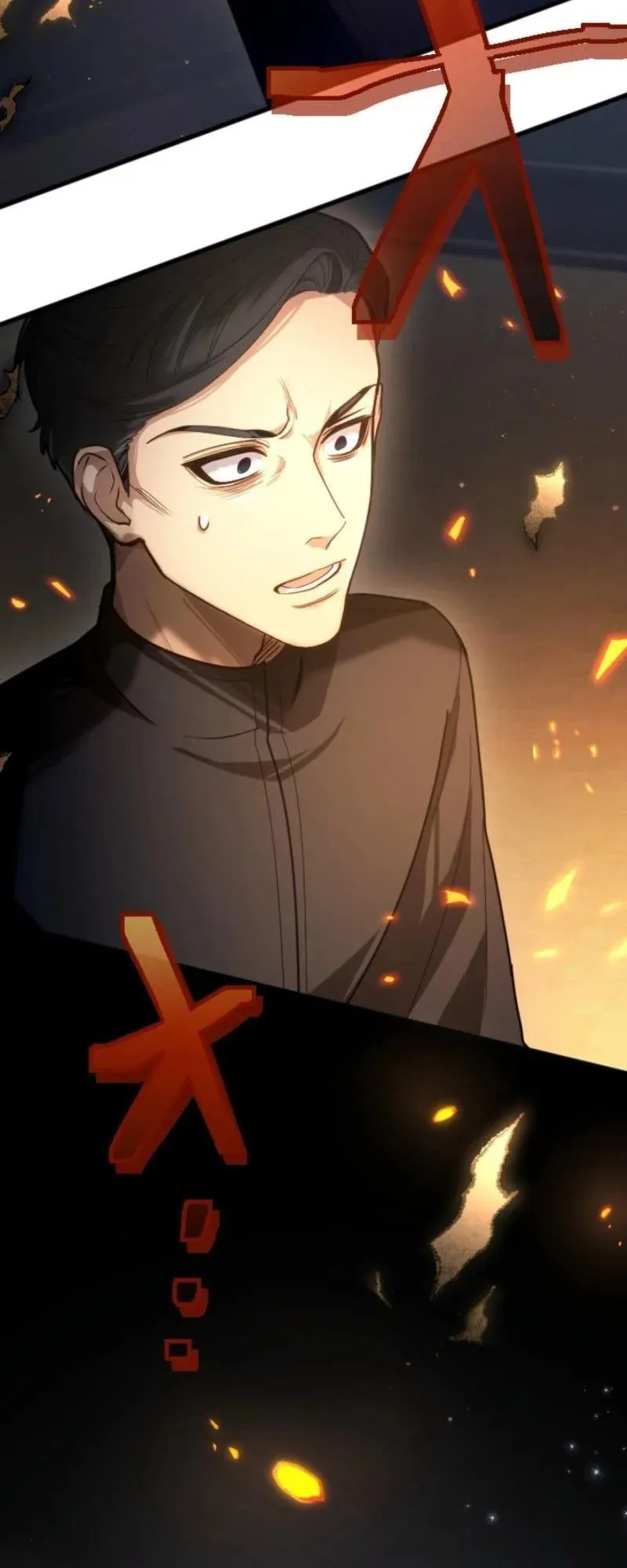 The Magic Theory of the Regressed Sword Saint ตอนที่ 6 หน้า 63