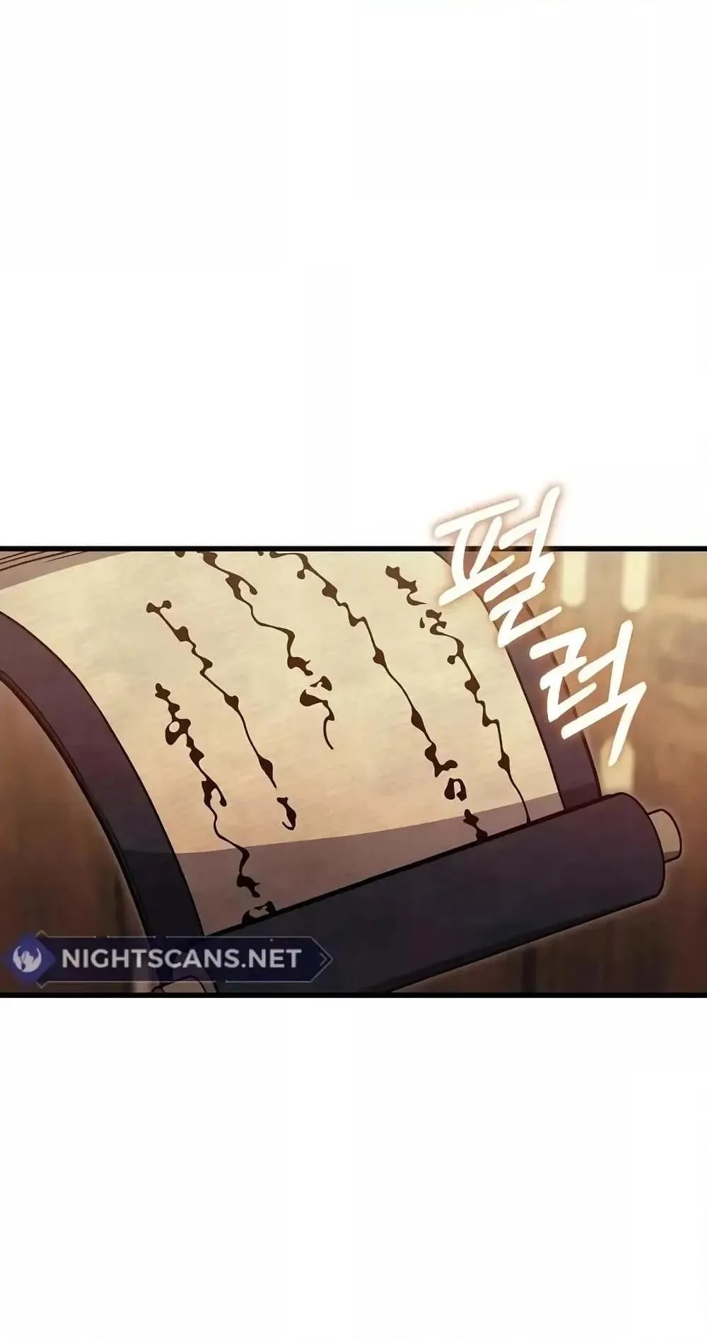 The Twin Swords of the Sima ตอนที่ 2 หน้า 74