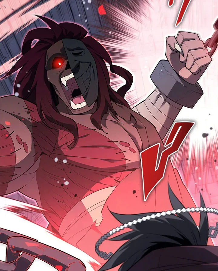 Overgeared ตอนที่ 129 หน้า 110