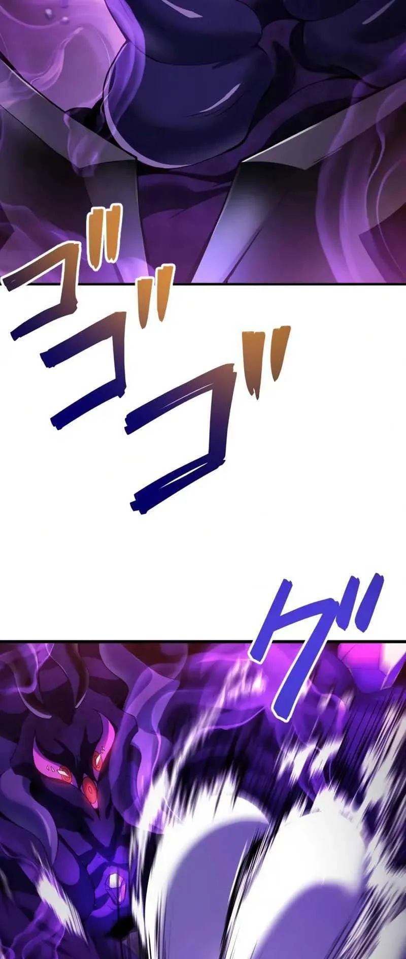 Overpowered at 1 HP ตอนที่ 1 หน้า 98