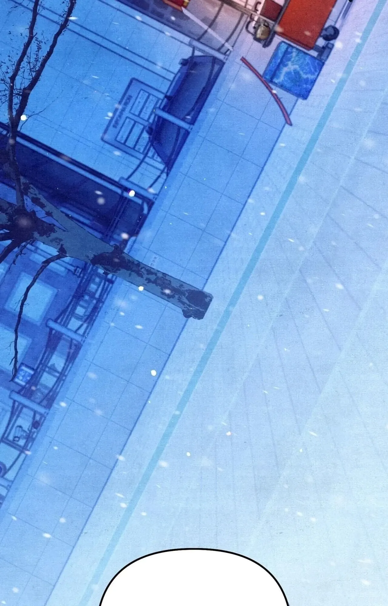 The Painter Who Draws Dungeons ตอนที่ 16 หน้า 78