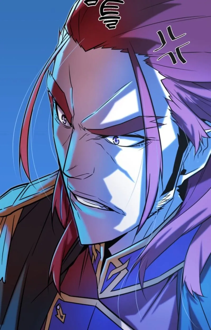 Player of a Fallen Noble Family ตอนที่ 12 หน้า 69