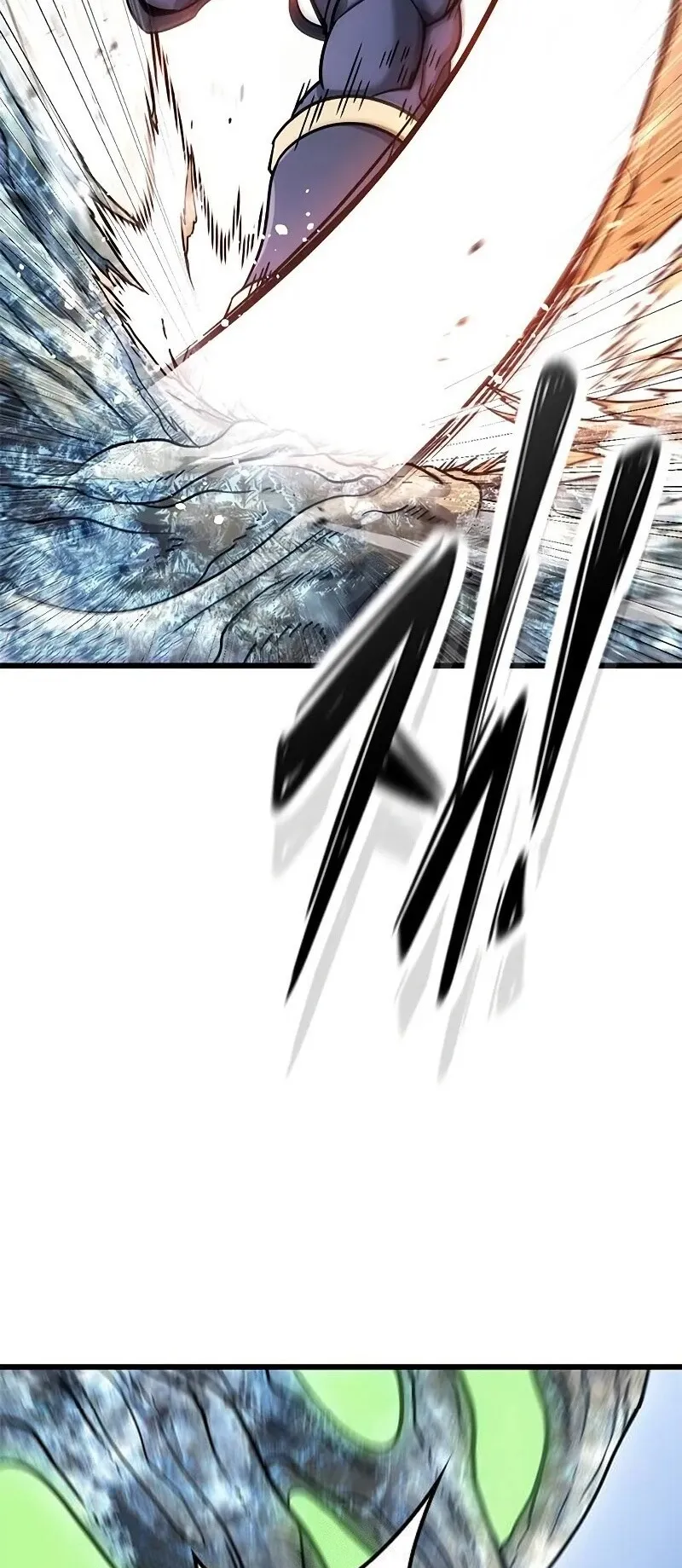 What a Bountiful Harvest, Demon Lord! ตอนที่ 19 หน้า 13