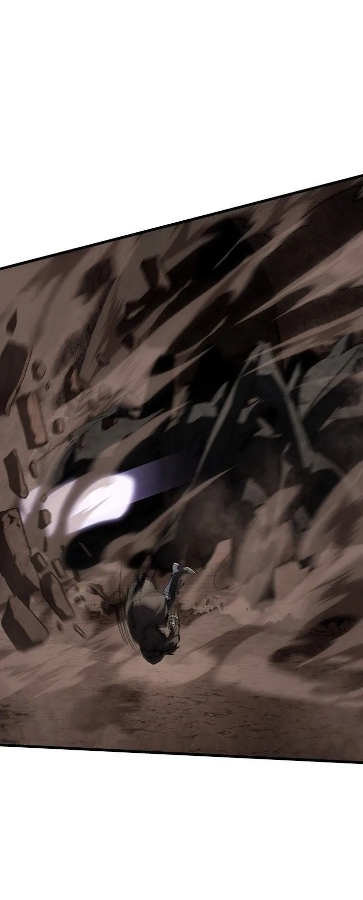 Sandmancer of the Scorched Desert จอมเวททรายแห่งทะเลทรายอันมอดไหม้ ตอนที่ 18 หน้า 6