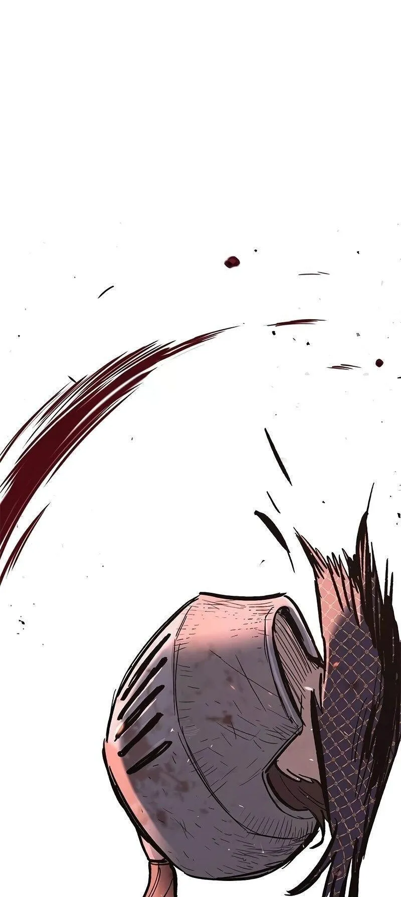 Eternally Regressing Knight ตอนที่ 3 หน้า 173