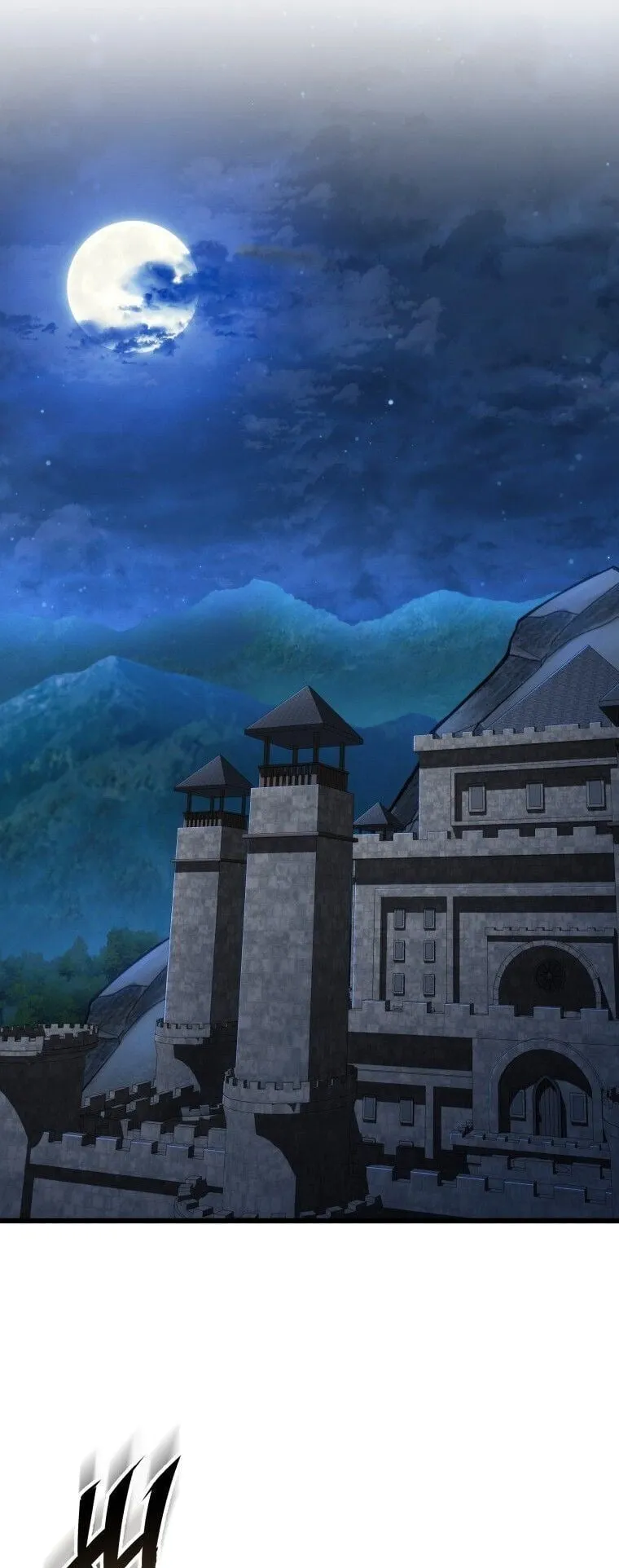 A Dragonslayer’s Peerless Regression ตอนที่ 68 หน้า 41