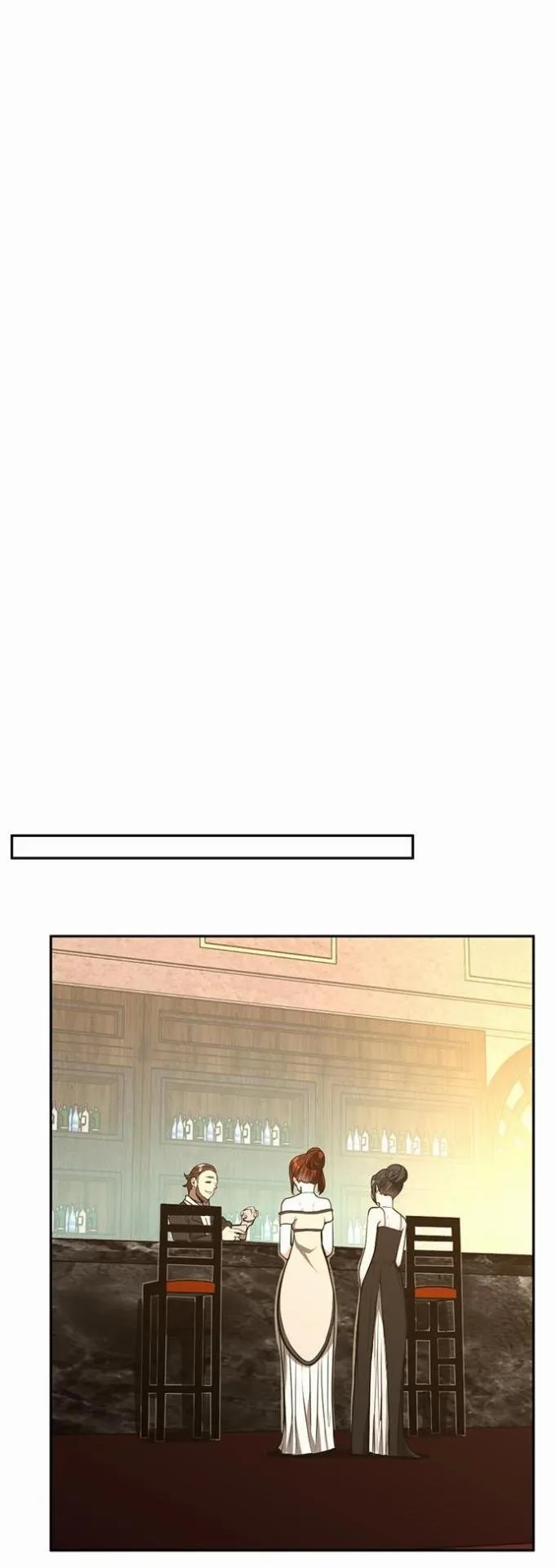 The Beginning After the End ตอนที่ 40 หน้า 27