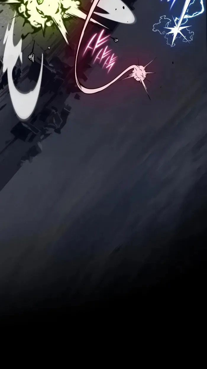 Rebirth of the Divine Demon ตอนที่ 1 หน้า 36
