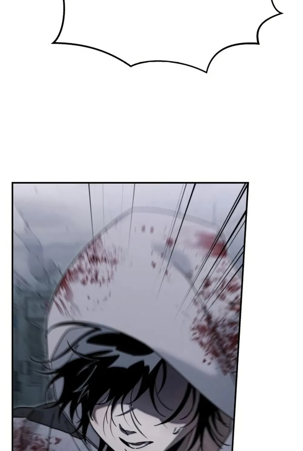 The Hunter Lives in a Rented Apartment ตอนที่ 3 หน้า 51