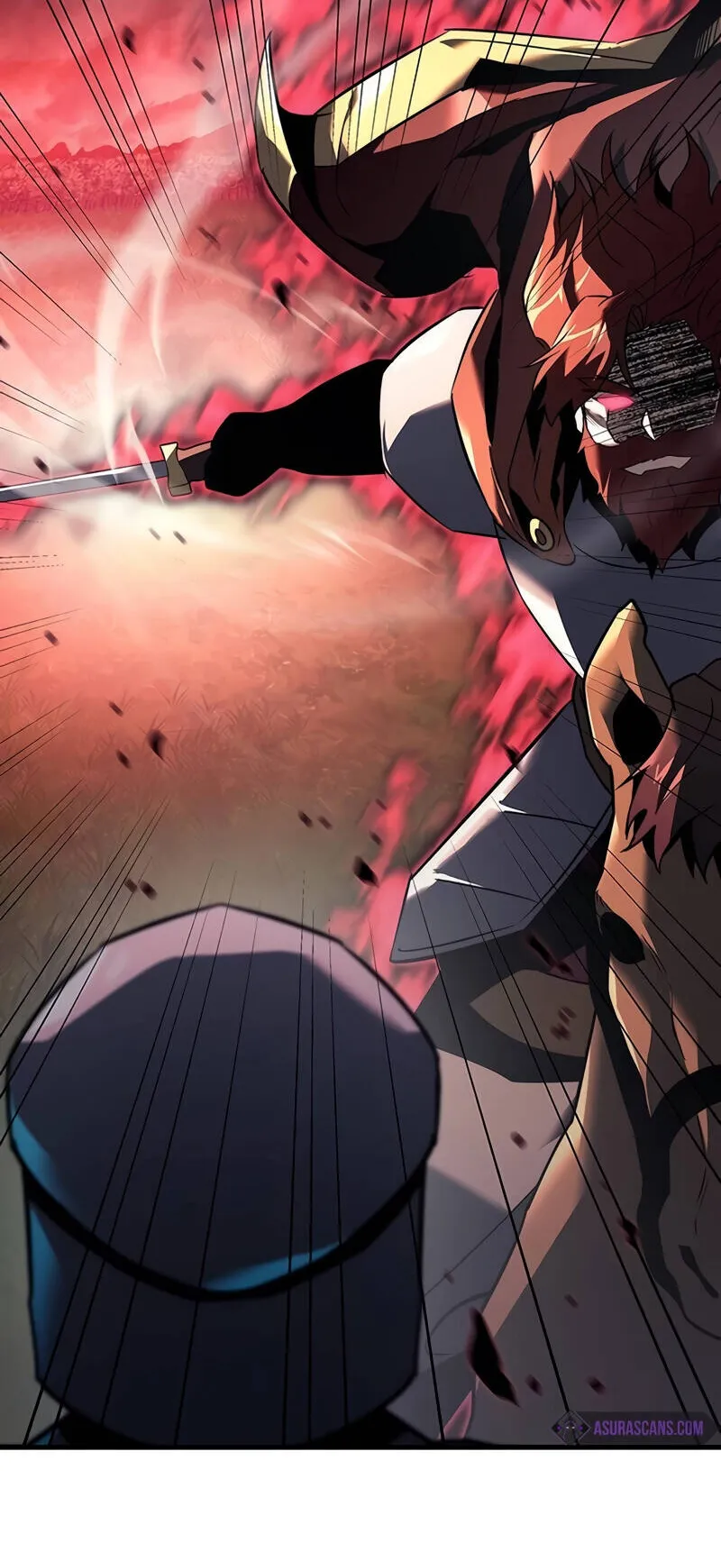Regressor of the Fallen Family ตอนที่ 14 หน้า 42